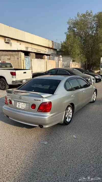 القطيف تركيه   التوبي 0