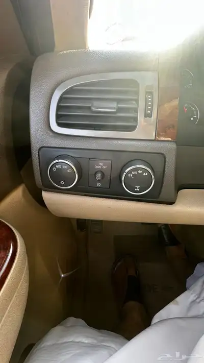 تاهو 2013 دبل جدة 15