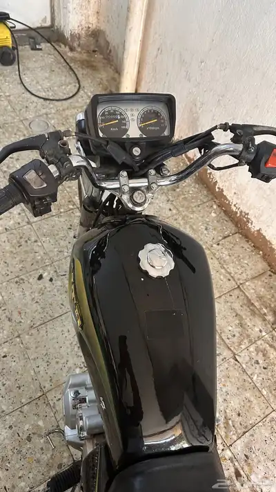 دباب للبيع 1