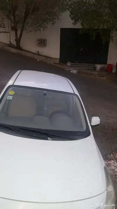 صني 2019 نظيفه ع السوم 1