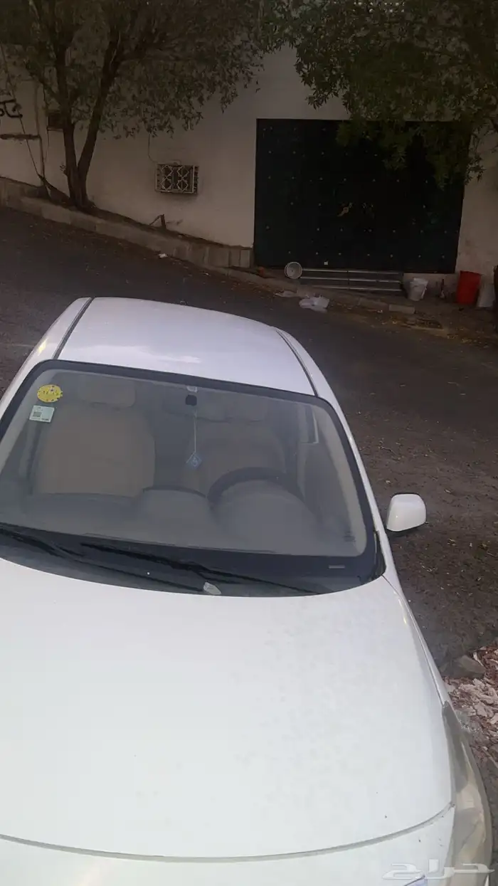 صني 2019 نظيفه ع السوم 1