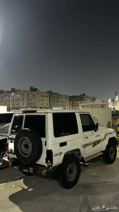 جيب ربع 2022 فل كامل 0