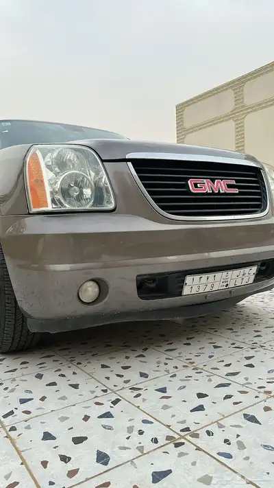 جمس ممشى 346 6