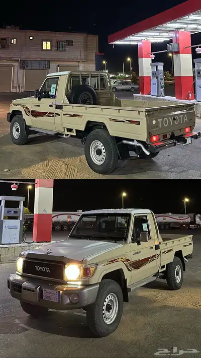 شاص2019 0