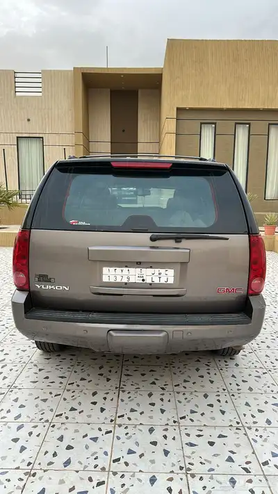 جمس ممشى 346 8