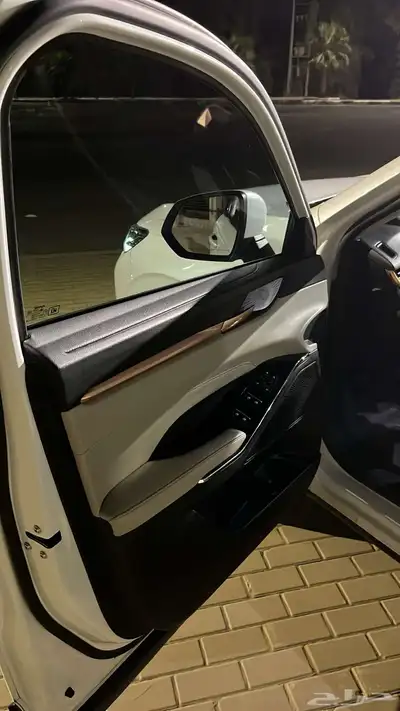 هافال H5 13