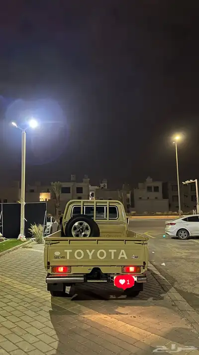 شاص 2014 نظيف جدا 5