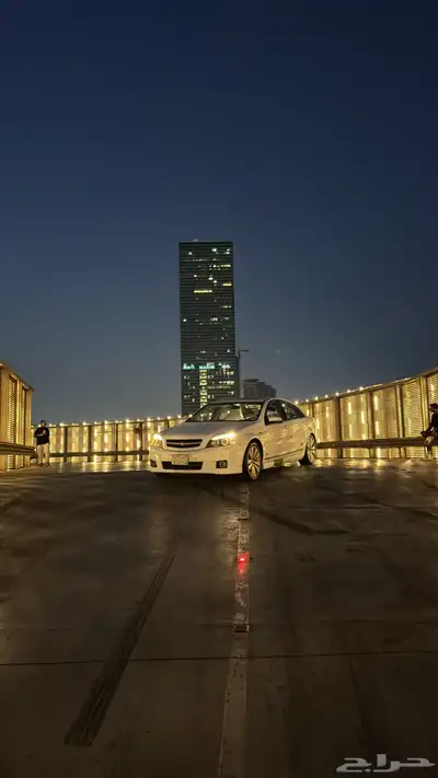 كابرس رويال محول اس اس 5