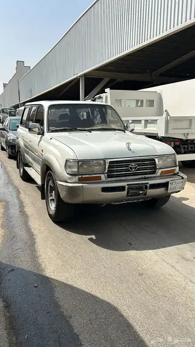 فكسار1997 1