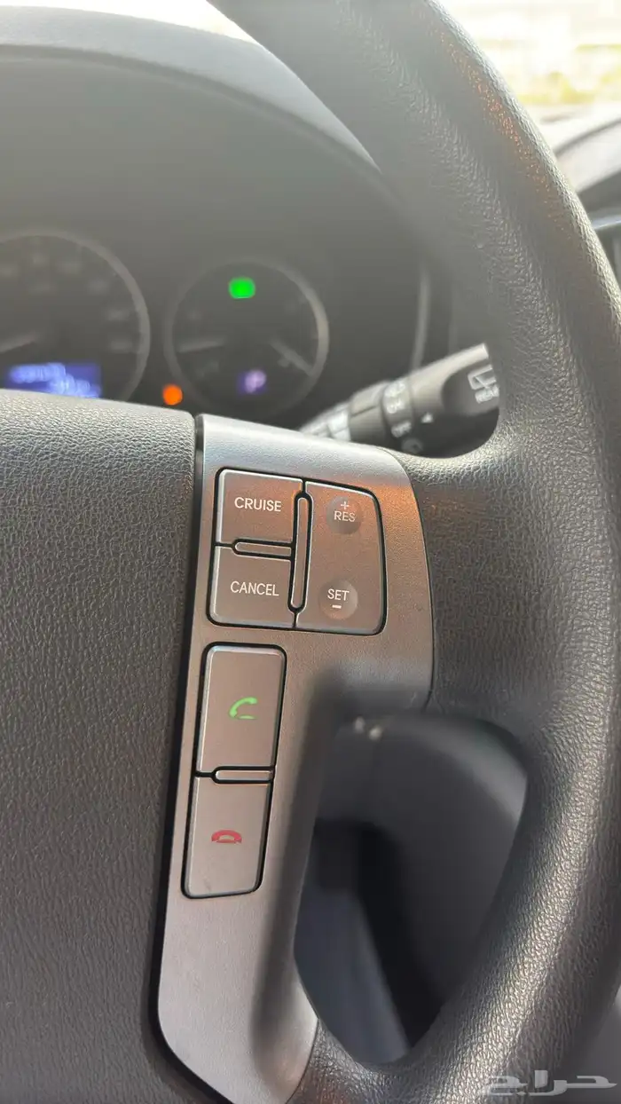 (تم البيع)هواندي H1 نظيف جدا 17