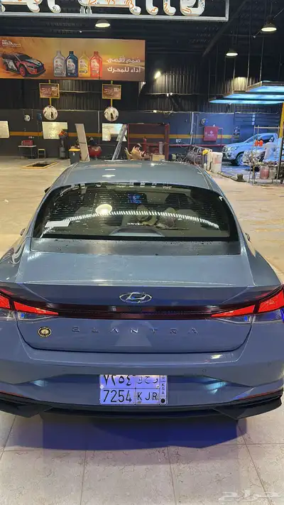 النترا 2023 1600 بدي شرط 1