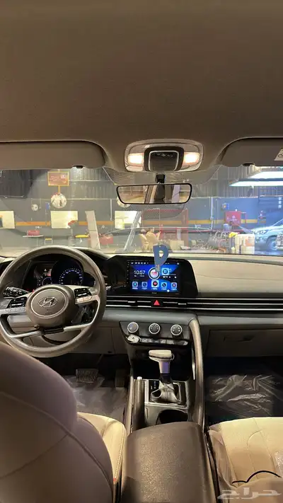 النترا 2023 1600 بدي شرط 6