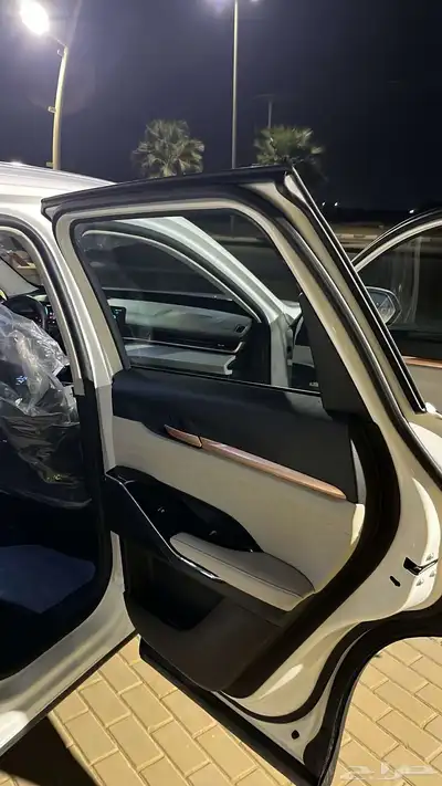 هافال H5 6