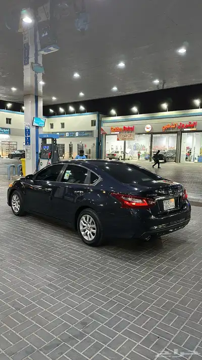 التيماء 2018 سعودي ثاني مالك بدي وكاله 19