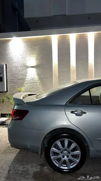 اوريون قراندي 2008 17