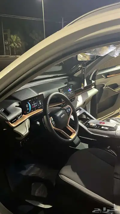 هافال H5 12