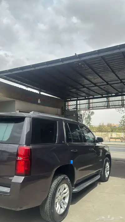 جمس للبيع . 3
