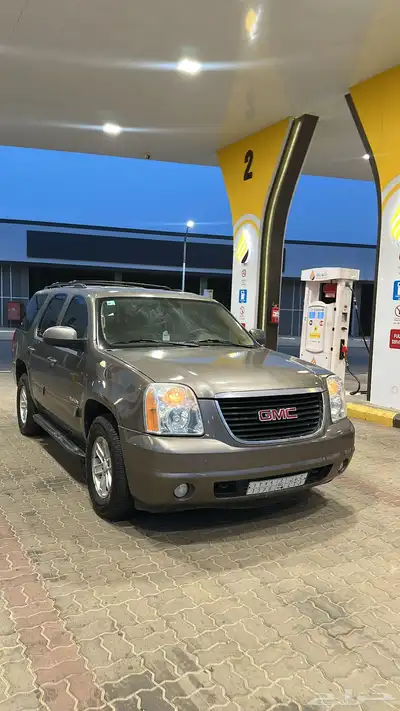 جمس ممشى 346 0