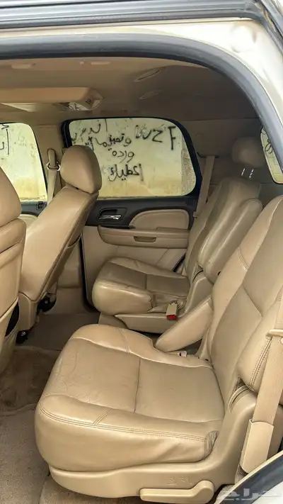 جمس دينالي 2010 12