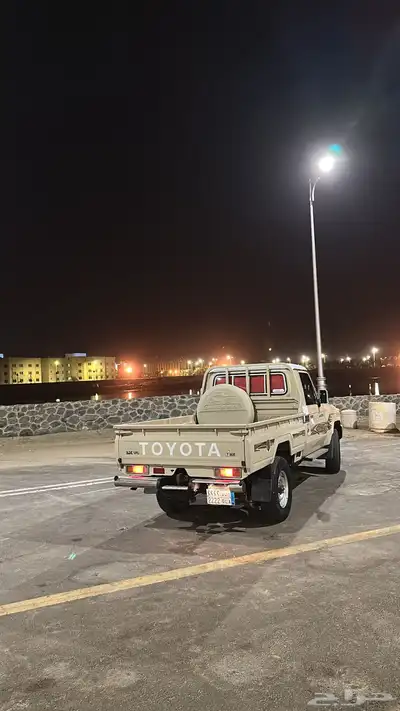شاص 2010 مرهم كامل 2022 9