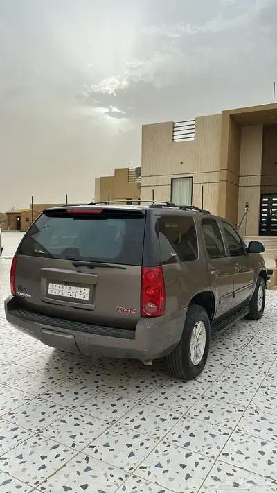 جمس ممشى 346 14