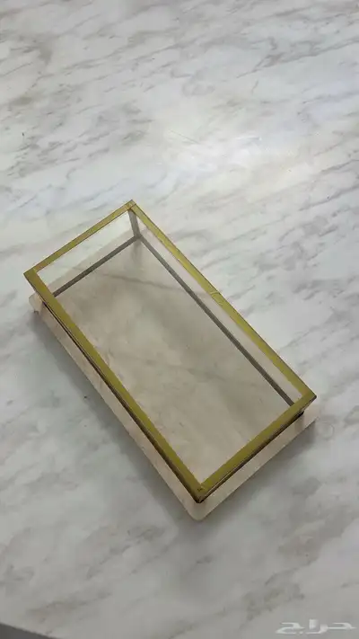 عربة ملكة 4