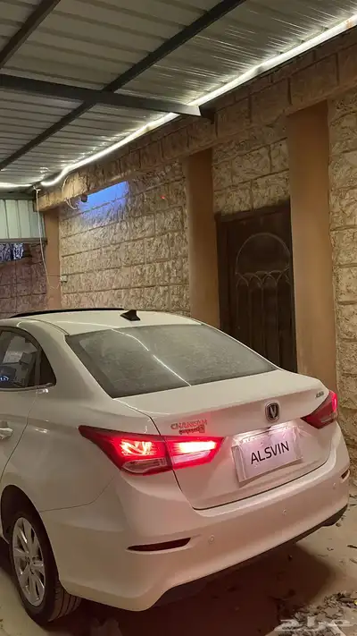شانجان السفن 2025فل كامل اصفار وكالة 10