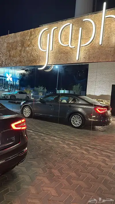 كادينزا 2016 للبدل فقط 2