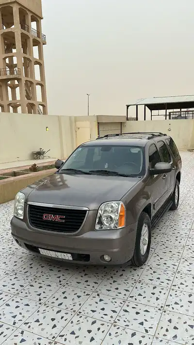 جمس ممشى 346 3