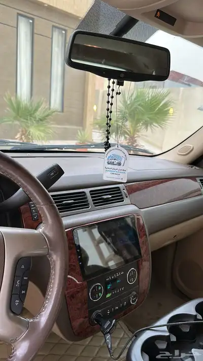 جمس ممشى 346 27