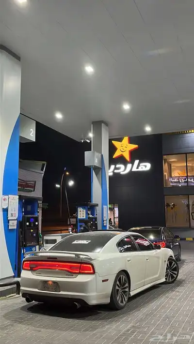 تشارجر RT 2014 3