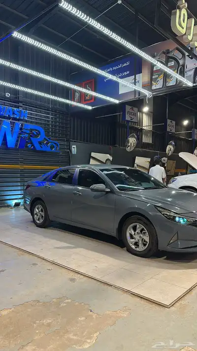 النترا 2023 1600 بدي شرط 0