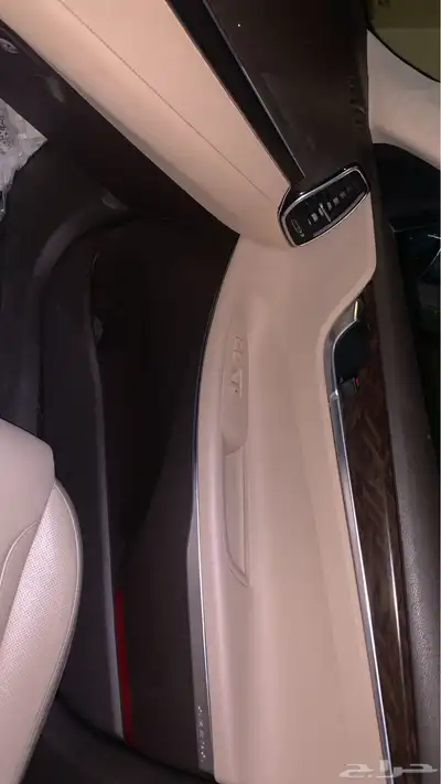 هوانداي ازيرا 8