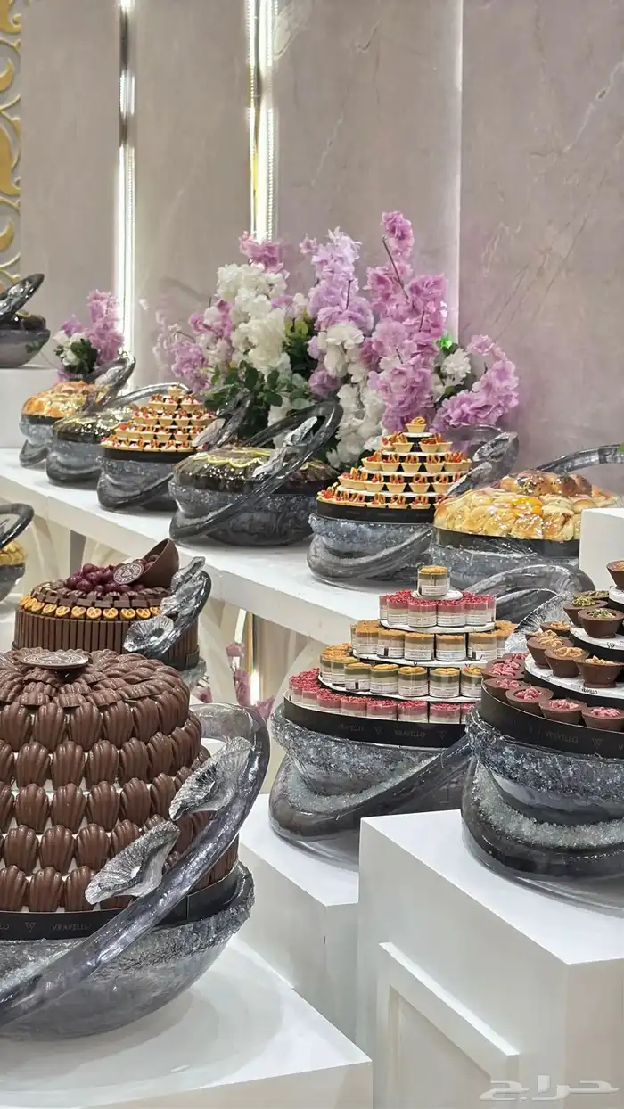 مصورة جوال ب الخرج لتوثيق لحظاتكم السعيده 4
