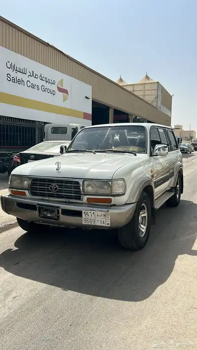 فكسار1997 0