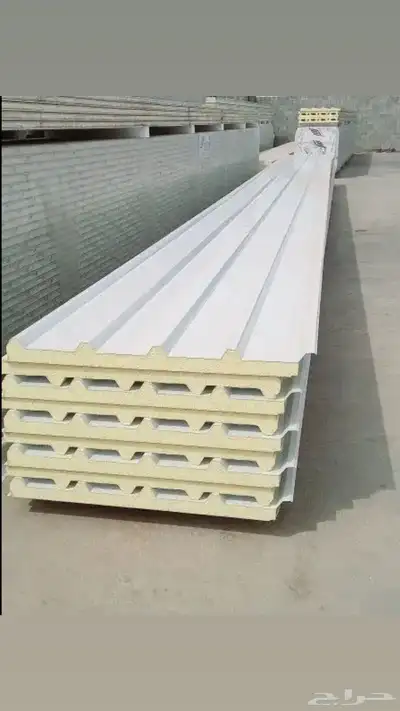سندويش بنل 1