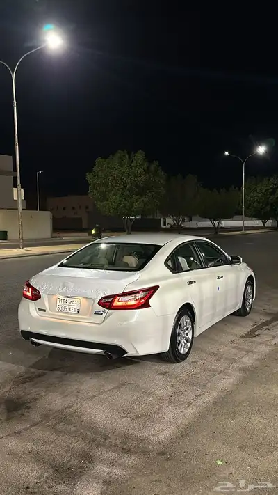 التيما 2017 2