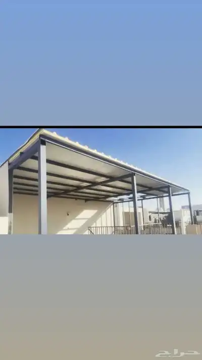 سندويش بنل 3