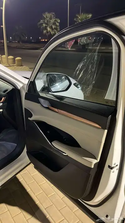هافال H5 8