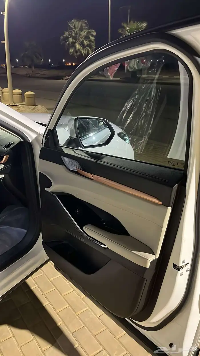 هافال H5 8