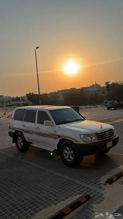 جي اكس وارد قطر 3