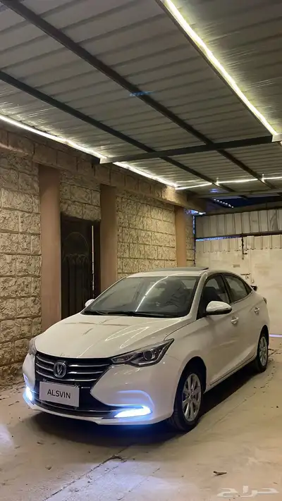 شانجان السفن 2025فل كامل اصفار وكالة 0