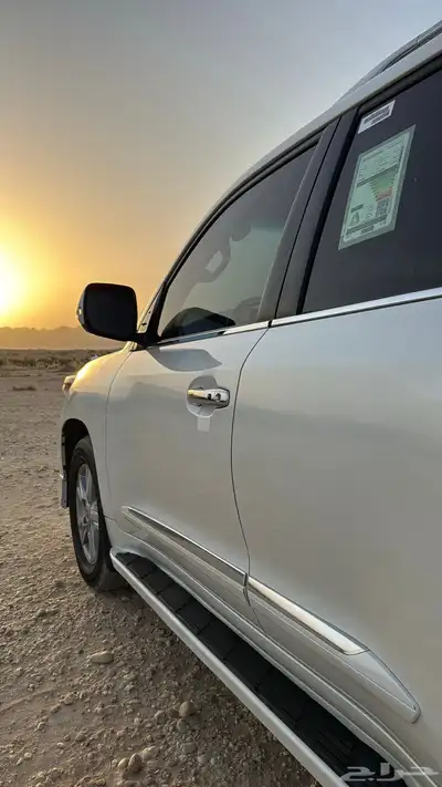 جي اكس ار 2014 فل كامل 5