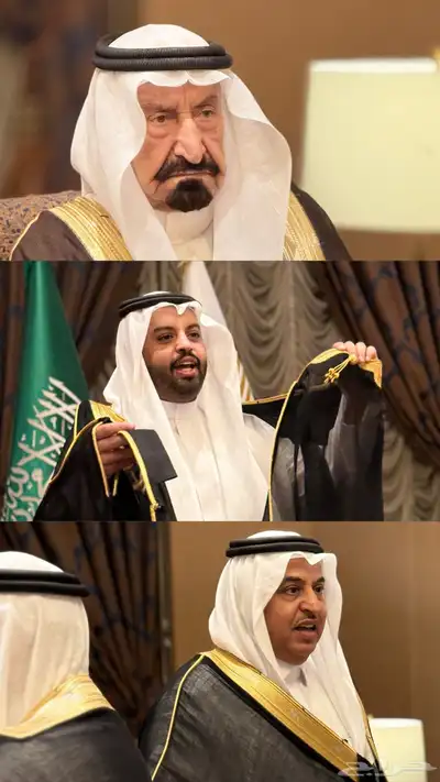 مصور جوال 3