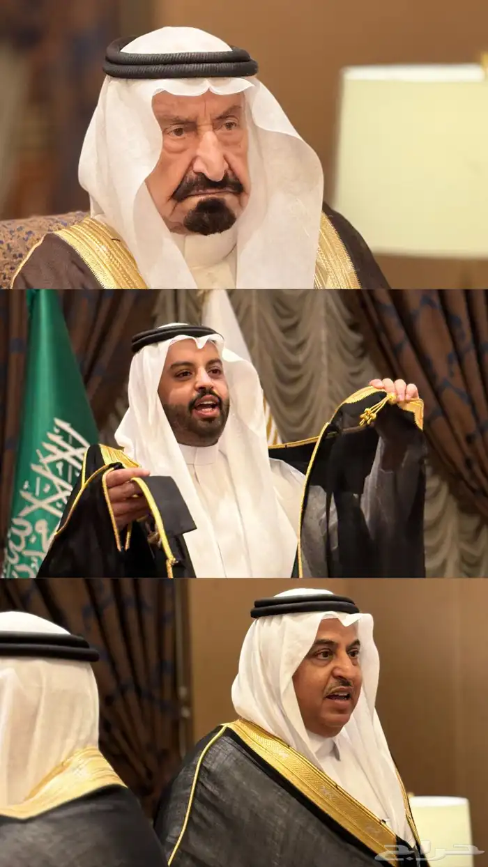 مصور جوال 3