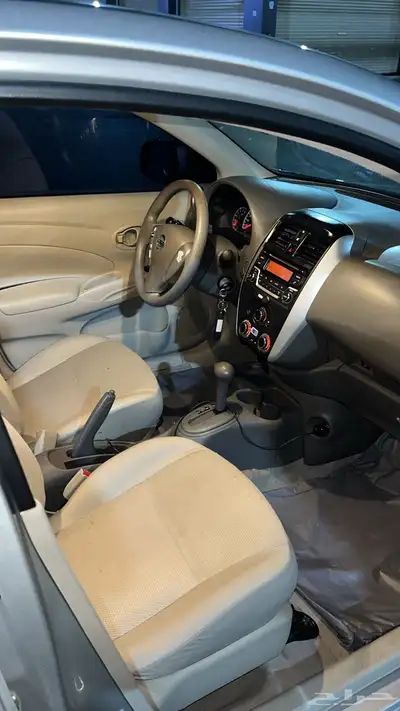 صني 2021 نص فل 6