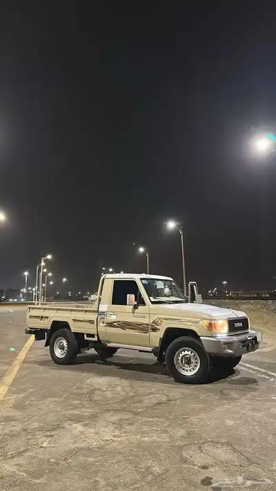 شاص 2010 مرهم كامل 2022 14