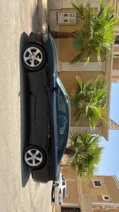 تشارجر SXT 2015 1