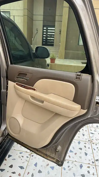 جمس ممشى 346 22