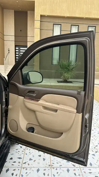 جمس ممشى 346 23